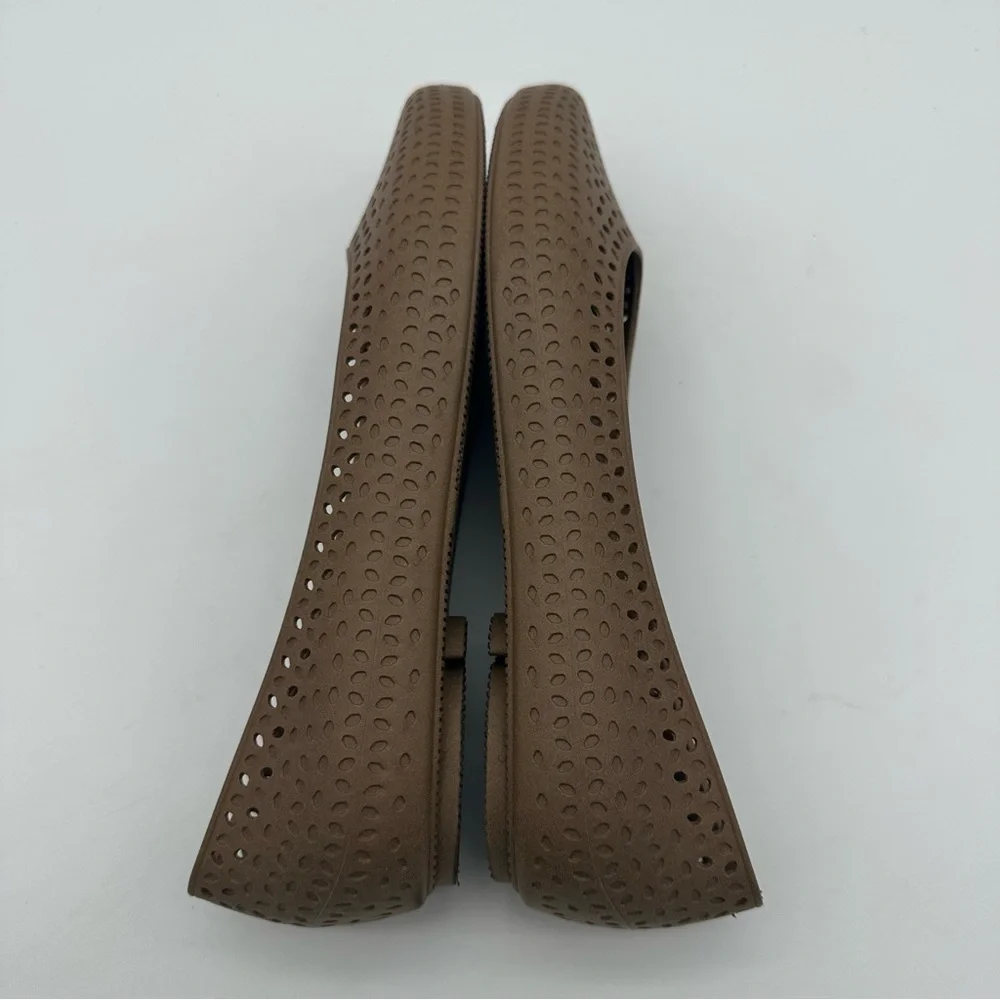 Okabashi comfortable stylish